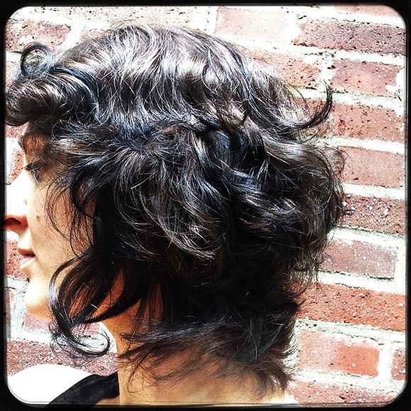 Hello I am Pook from Brooklyn! - Picture 1 of 1